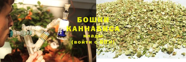 спиды Арсеньев
